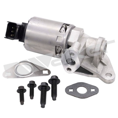 Walker Products Exhaust Gas Recirculation (EGR) Valve P/N:570-5028