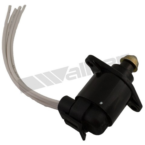 Walker Products Fuel Injection Idle Air Control Valve 215-91065 - view 4