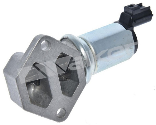 Walker Products Fuel Injection Idle Air Control Valve 215-2081 - view 3