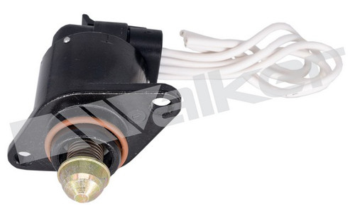 Walker Products Fuel Injection Idle Air Control Valve 215-91038 - view 8