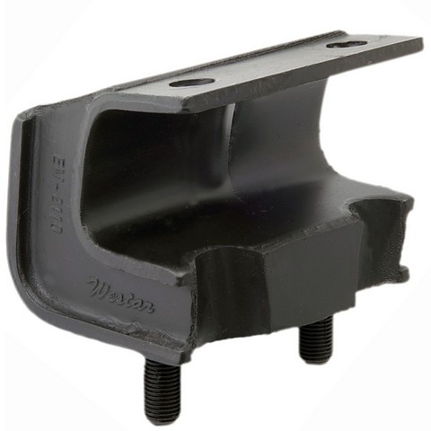 Westar Engine Mount EM-2110 - view 2