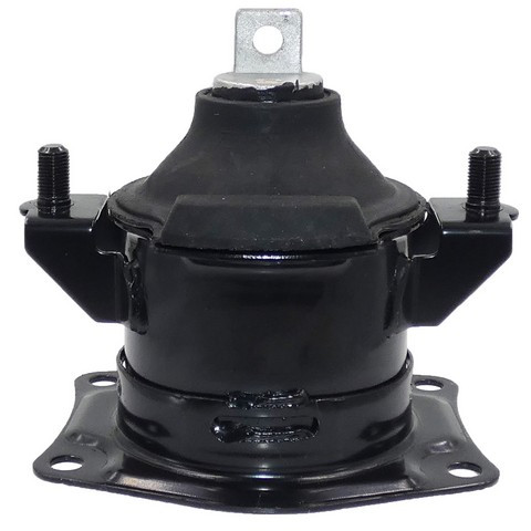 Westar Engine Mount EM-9451