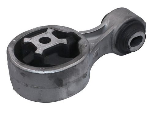 Westar Engine Torque Strut Mount EM-7205