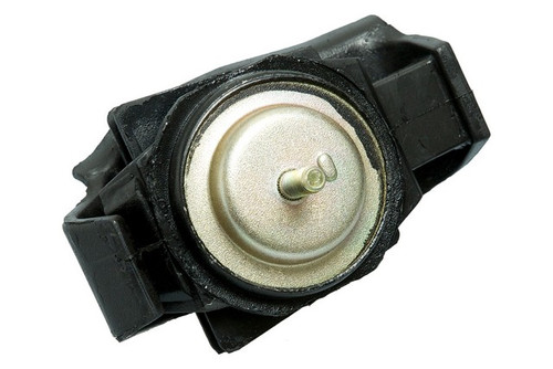 Westar Engine Mount EM-8296 - view 2