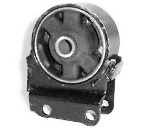 Westar Engine Mount P/N:EM-8769