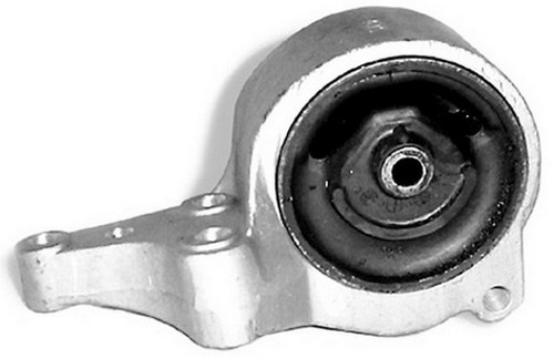 Westar Engine Mount P/N:EM-8704