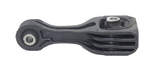 Westar Engine Torque Strut Mount P/N:EM-7324