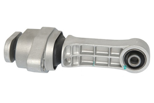 Westar Engine Torque Strut Mount P/N:EM-3114