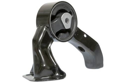 Westar Engine Mount EM-3145