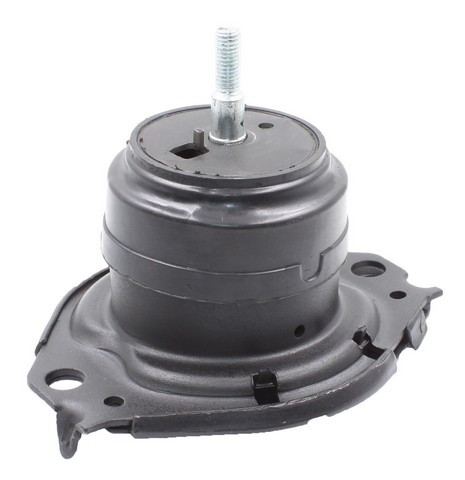 Westar Engine Mount EM-4168 - view 2