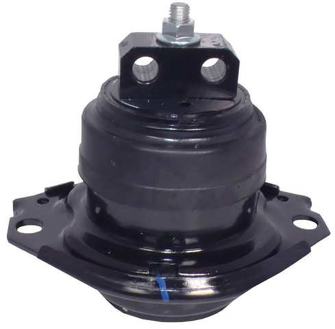 Westar Engine Mount P/N:EM-4543