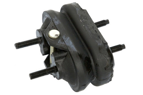 Westar Automatic Transmission Mount,Engine Mount EM-3154