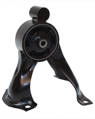 Westar Engine Mount P/N:EM-5876