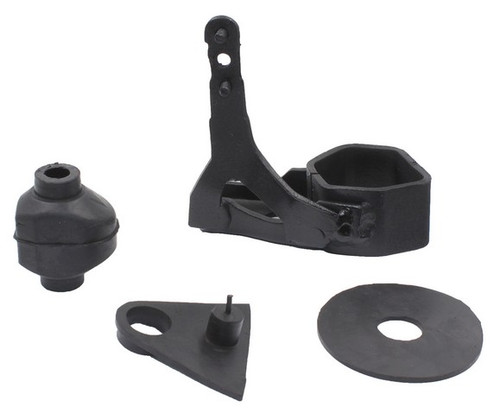 Westar Engine Mount P/N:EM-5837
