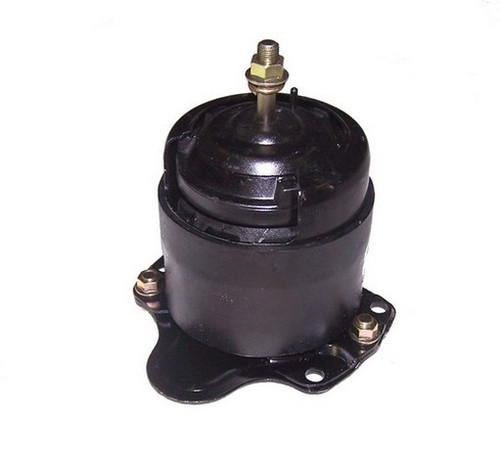 Westar Engine Mount P/N:EM-9178