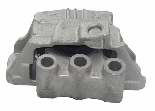 Westar Engine Mount EM-4380