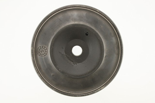 Pioneer Automotive Industries Engine Harmonic Balancer DA-2311