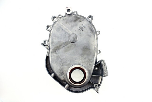Pioneer Automotive Industries Engine Timing Cover 500244 - view 3