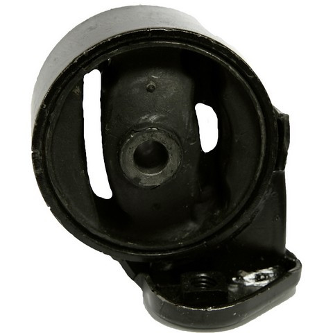 Pioneer Automotive Industries Engine Mount 608937 - view 2