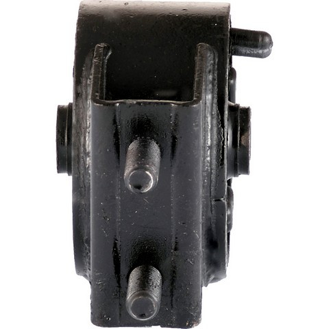 Pioneer Automotive Industries Engine Mount 608062 - view 6
