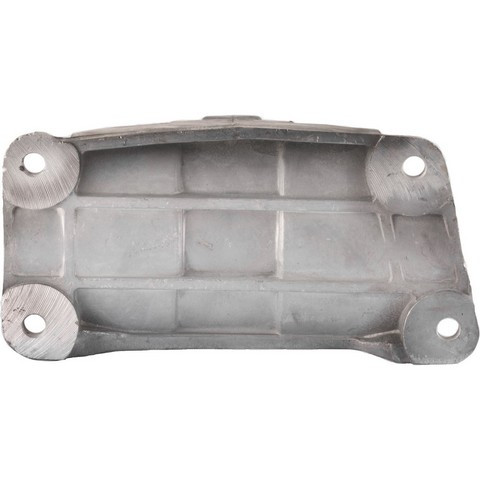 Pioneer Automotive Industries Engine Mount 605303 - view 5