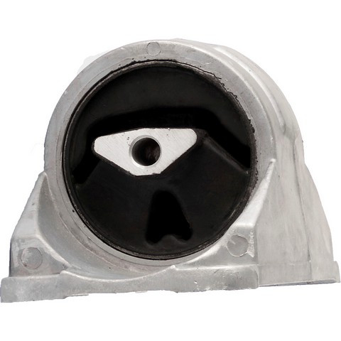 Pioneer Automotive Industries Engine Mount 605303 - view 7