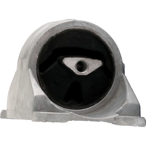 Pioneer Automotive Industries Engine Mount P/N:605303