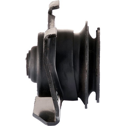 Pioneer Automotive Industries Engine Mount P/N:604344
