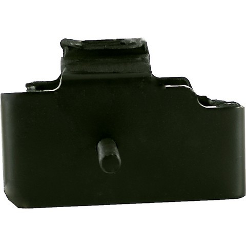 Pioneer Automotive Industries Engine Mount 607033 - view 2