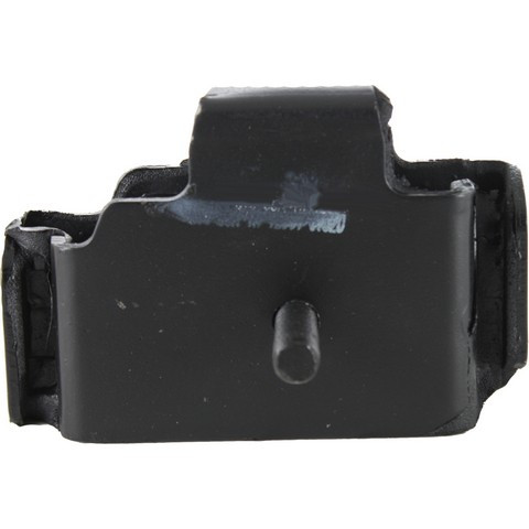 Pioneer Automotive Industries Engine Mount 607033 - view 6