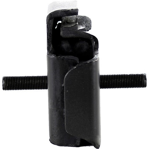 Pioneer Automotive Industries Engine Mount 607033 - view 8