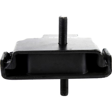 Pioneer Automotive Industries Engine Mount 607033 - view 10