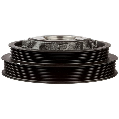 Pioneer Automotive Industries Engine Harmonic Balancer DA-122 - view 5