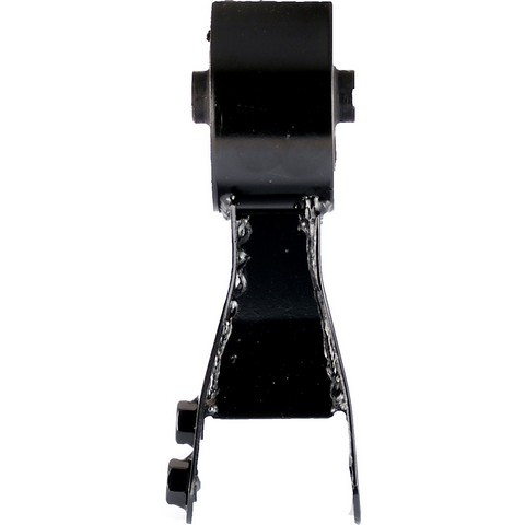 Pioneer Automotive Industries Engine Mount 608102 - view 2