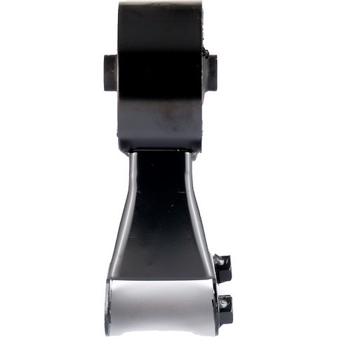 Pioneer Automotive Industries Engine Mount 608102 - view 8