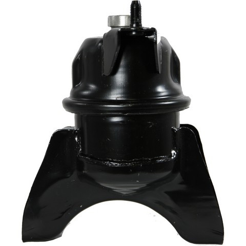 Pioneer Automotive Industries Engine Mount 679881