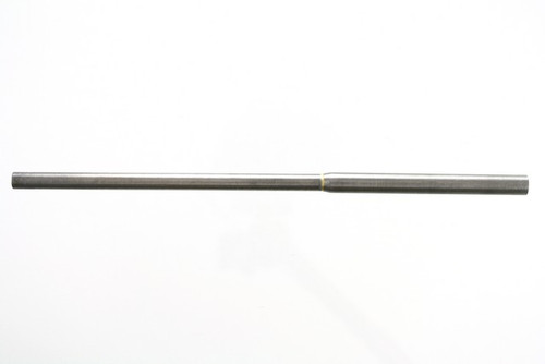 Pioneer Automotive Industries Engine Oil Dipstick Tube 500460D - view 2