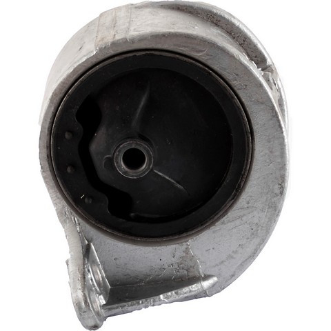 Pioneer Automotive Industries Engine Mount 607312 - view 2