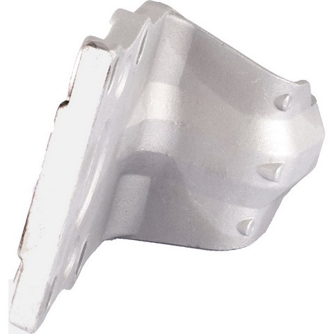 Pioneer Automotive Industries Engine Mount 632900 - view 2