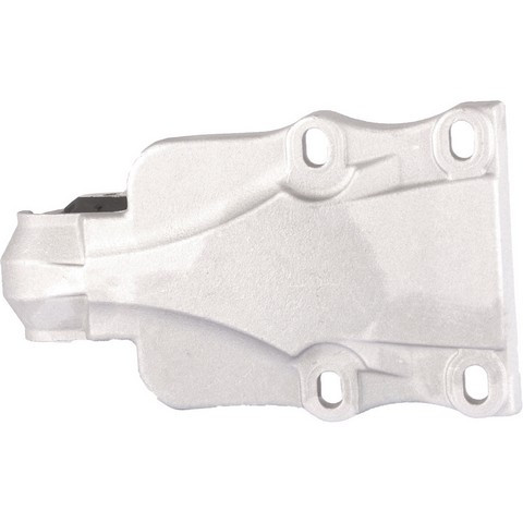 Pioneer Automotive Industries Engine Mount P/N:632900