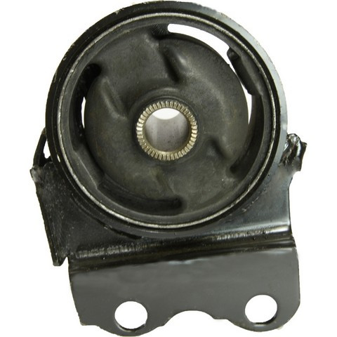 Pioneer Automotive Industries Engine Mount 608769