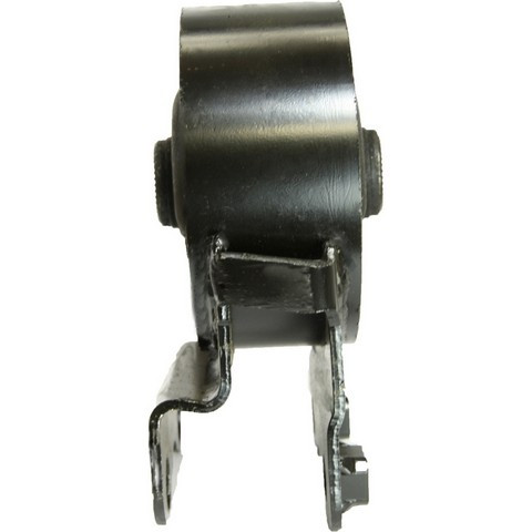 Pioneer Automotive Industries Engine Mount 608769 - view 3
