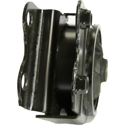 Pioneer Automotive Industries Engine Mount 608769 - view 5