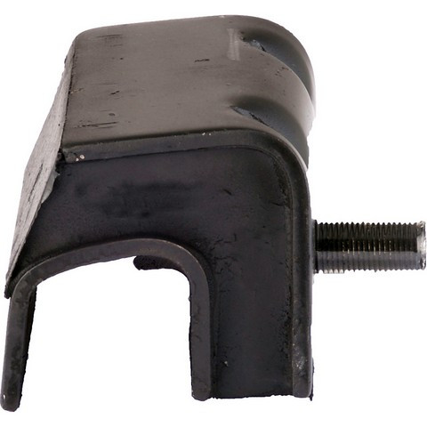 Pioneer Automotive Industries Engine Mount 602141 - view 2