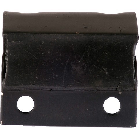 Pioneer Automotive Industries Engine Mount 602141 - view 4