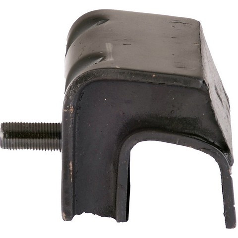 Pioneer Automotive Industries Engine Mount P/N:602141