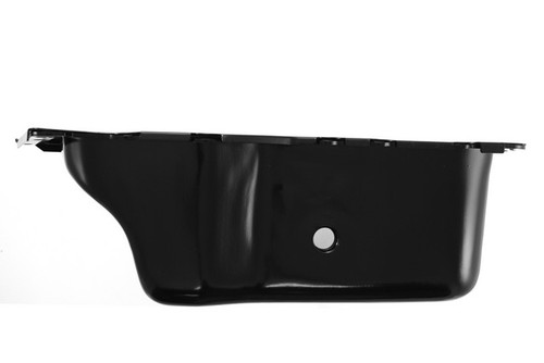 Pioneer Automotive Industries Engine Oil Pan 501099 - view 2