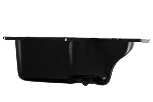 Pioneer Automotive Industries Engine Oil Pan 501099 - view 4
