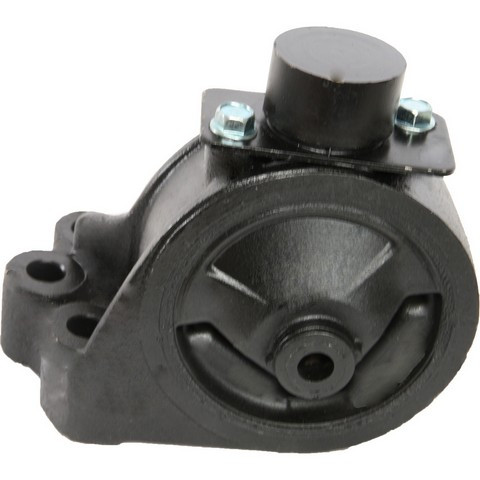 Pioneer Automotive Industries Engine Mount P/N:606775