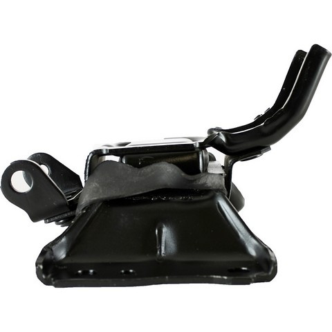 Pioneer Automotive Industries Engine Mount 602806 - view 3